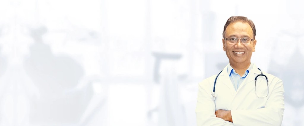 SNS-Rheumatology-Dr-Qaisar-Usmani